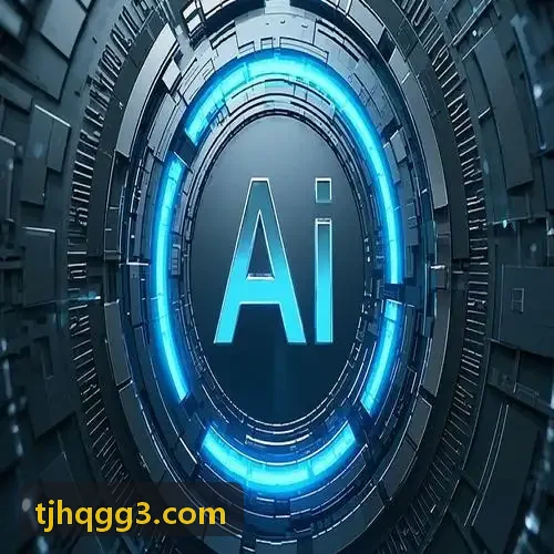 首页|J9国际集团中国官方网站Alpha-X Pro全能旗舰工作状态